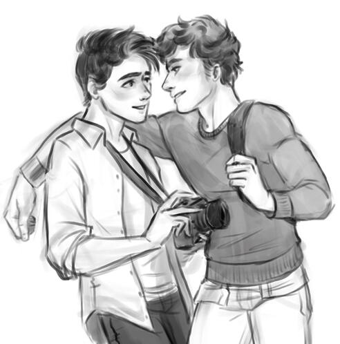 shaded version